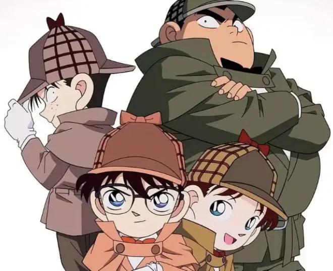 七龙珠第一部top榜,七龙珠top20