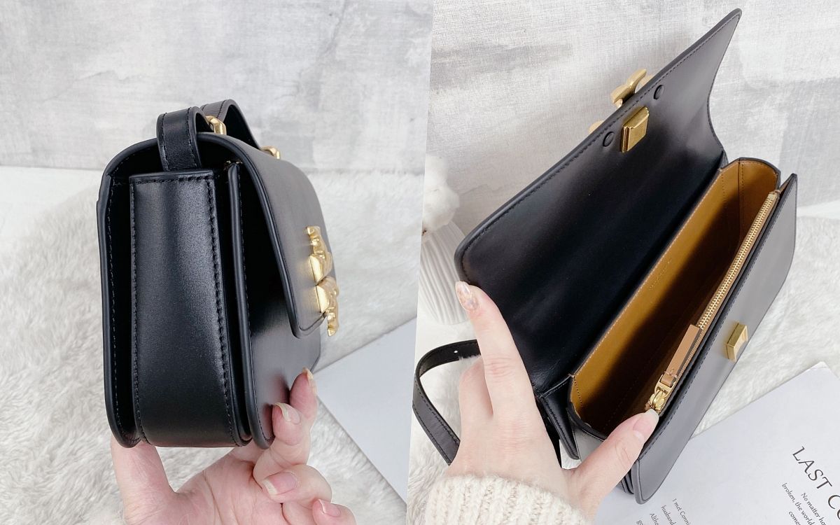 2023平价名牌包推荐：Longchamp、coach、MK…精品大容量值得入手