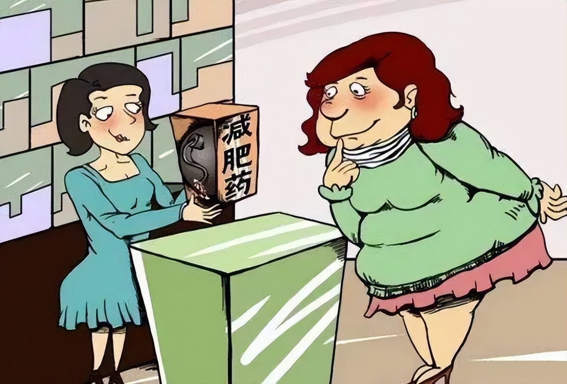 网红对直播带货的影响,网红直播带货伦理风险