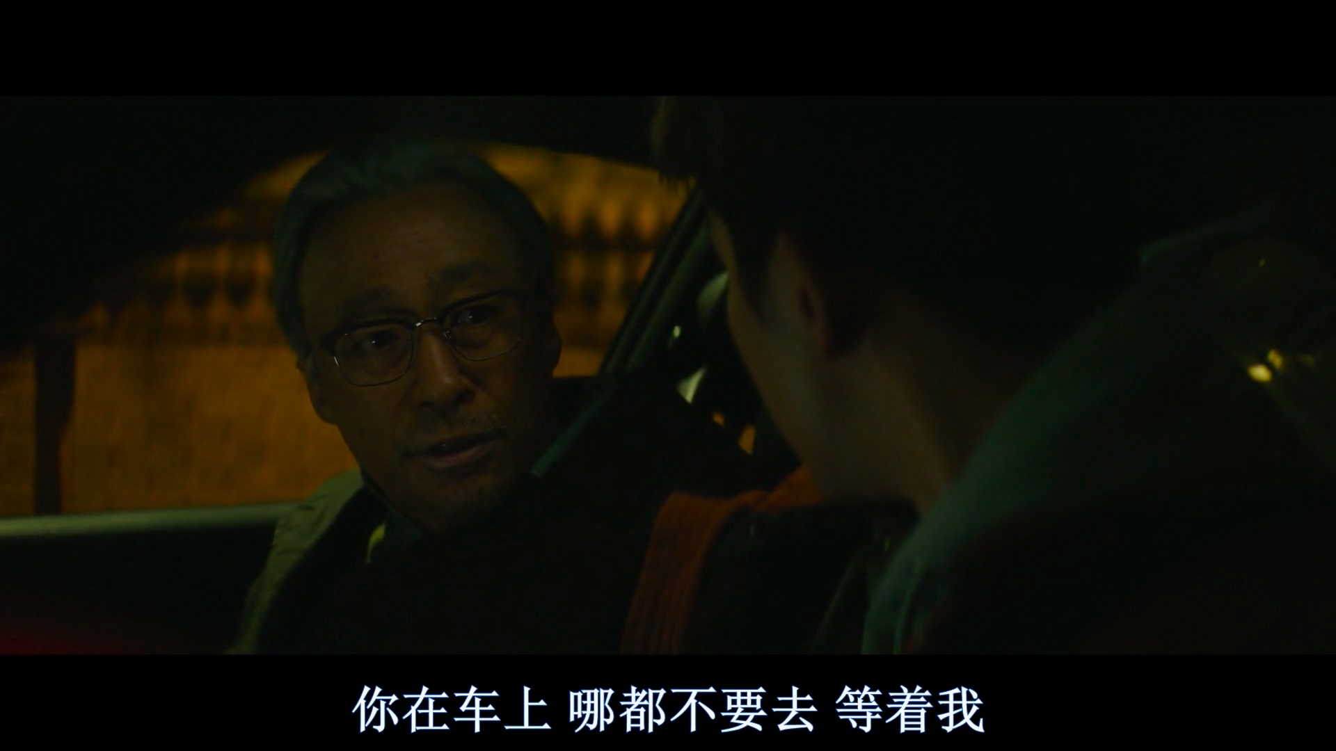 大猛哥讲电影,大猛哥讲电影合集