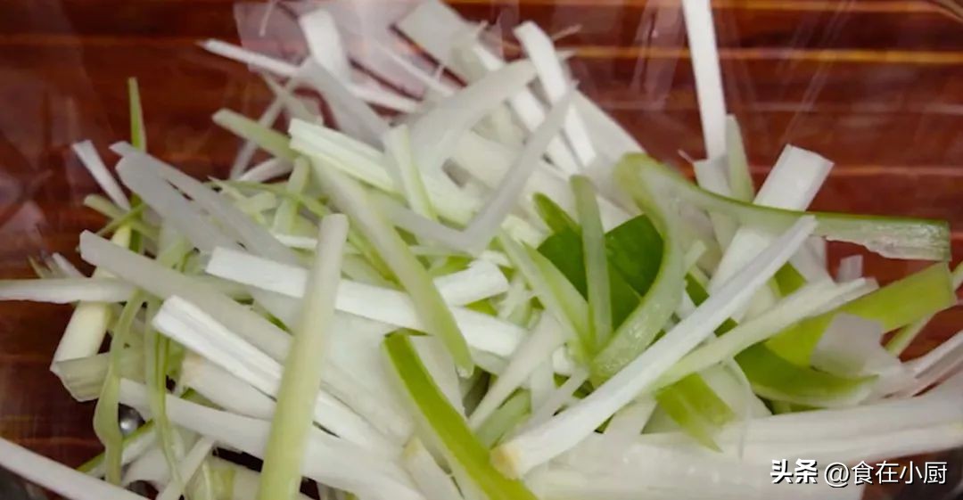 一清肝二清肺三排毒用什么好,一排毒二清肺三清肝入春后要常吃