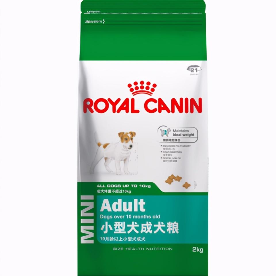 毒狗粮十大品牌,狗粮十大品牌排行榜