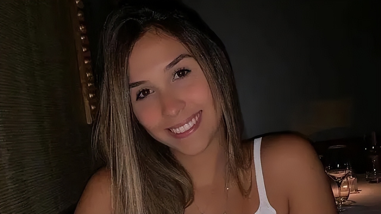 巴西足球太太团大比拼,巴西世界杯决赛德国太太团