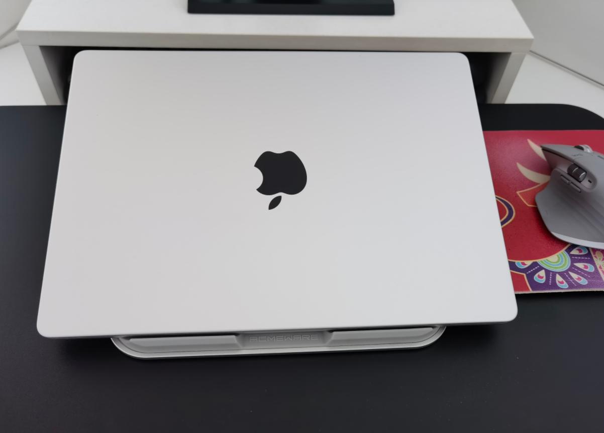 macbookpro笔记本能玩游戏吗,macbook玩不了游戏是因为散热吗
