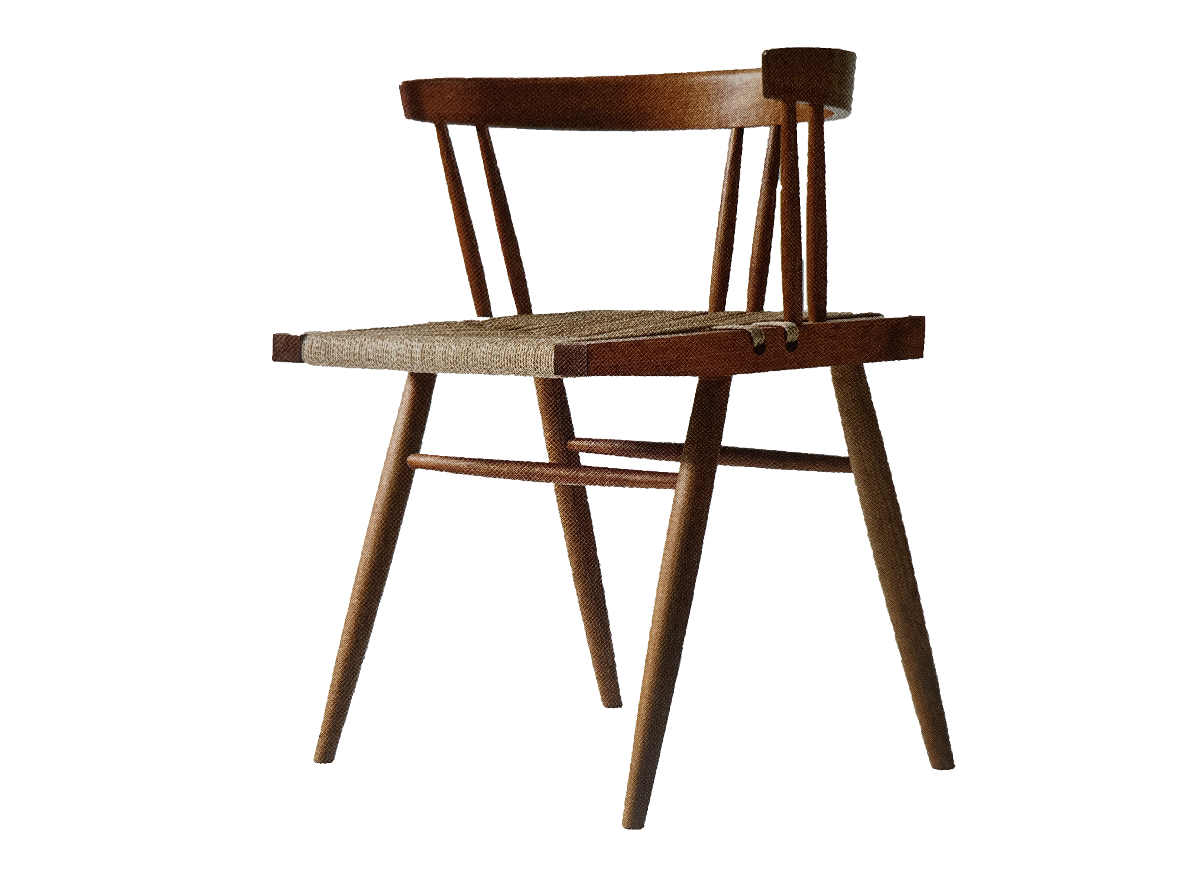 凸显身材曲线的椅子,最美椅子曲线