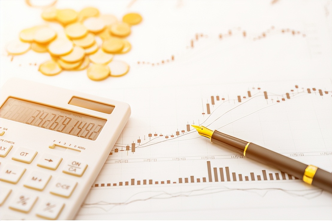 到底怎么选股才是正确的呢,怎么看待炒股