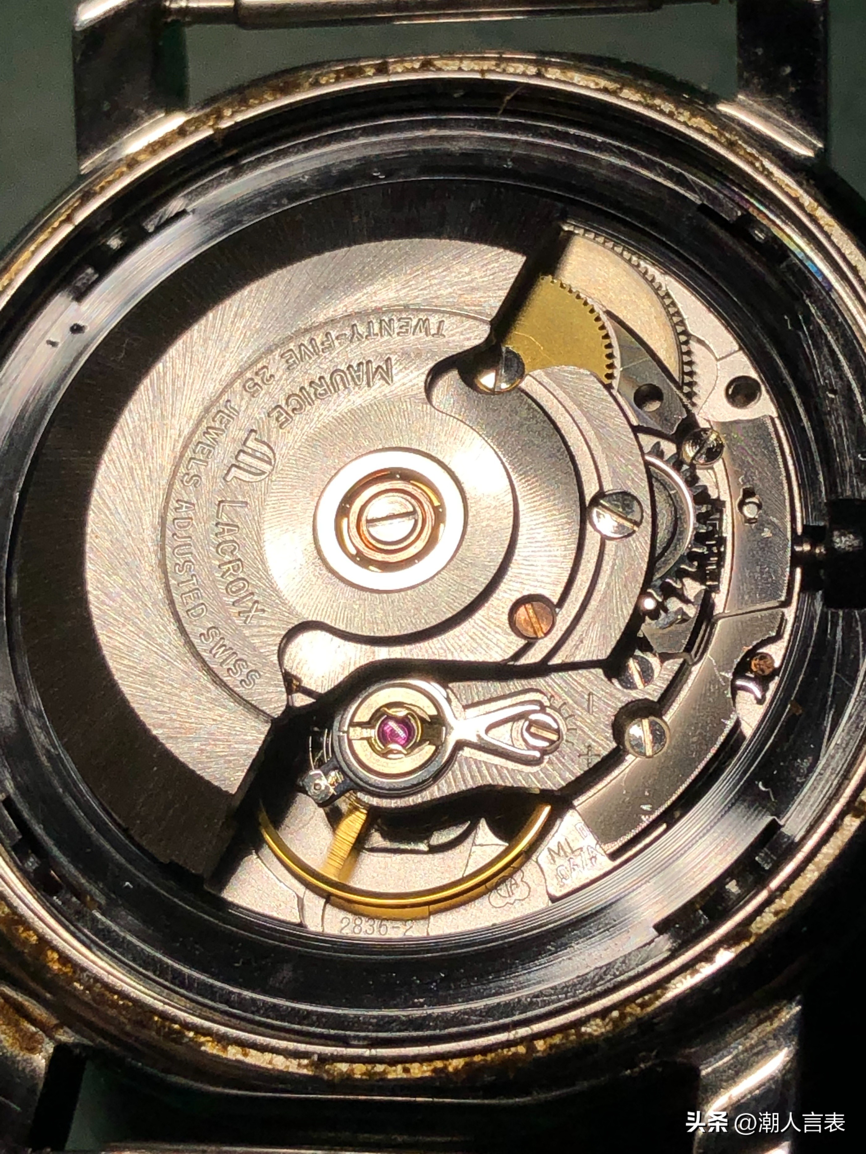 鐟炶〃鏈鸿姱鎵撶（,鐟炶〃閴磋祻