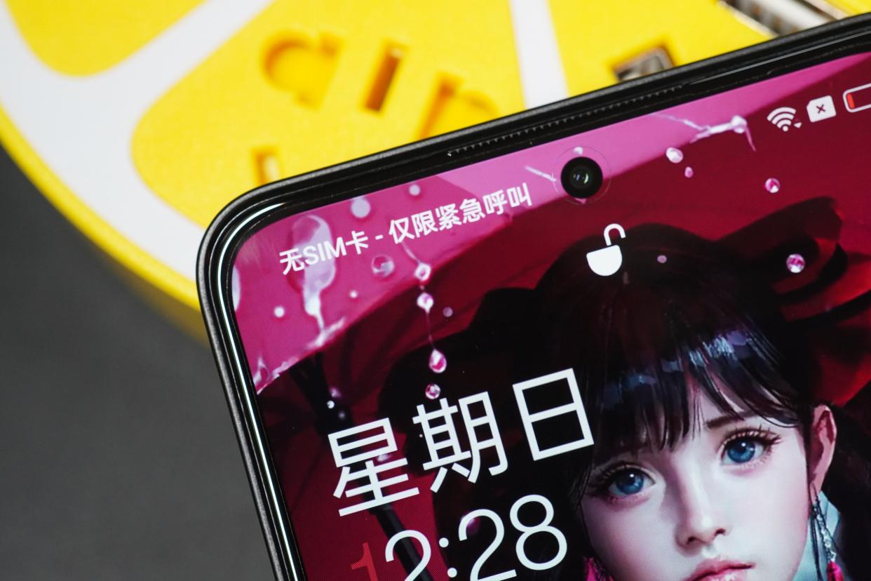 2023年千元手机值得入手的排行榜,2023款千元手机推荐