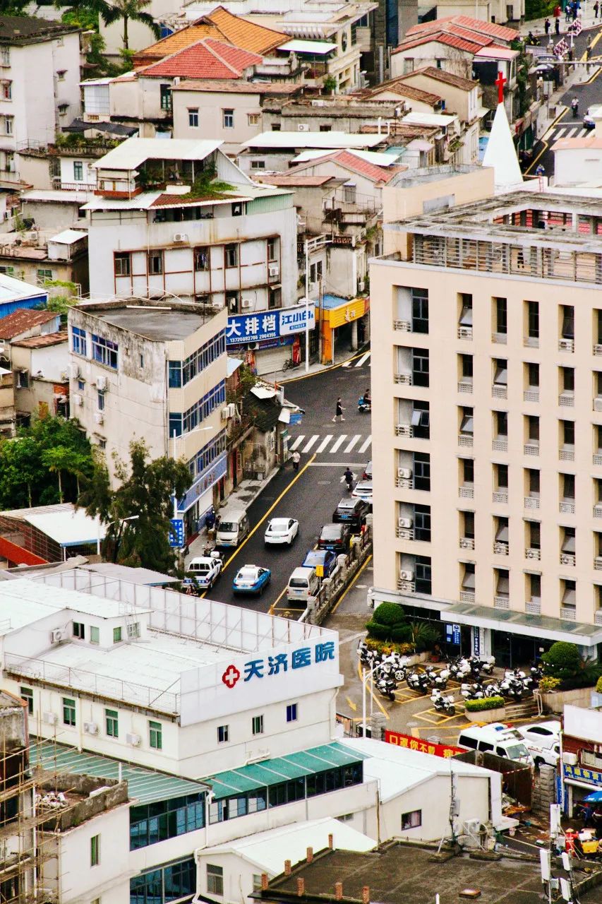 南京夜未央游玩攻略,夜未央北京旅游攻略