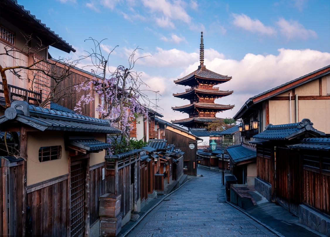 国家对于高科技人才方面的政策,日本高端人才最新政策