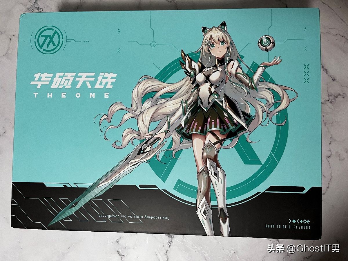 锐龙三适合什么样的显卡,锐龙3用什么显卡比较好