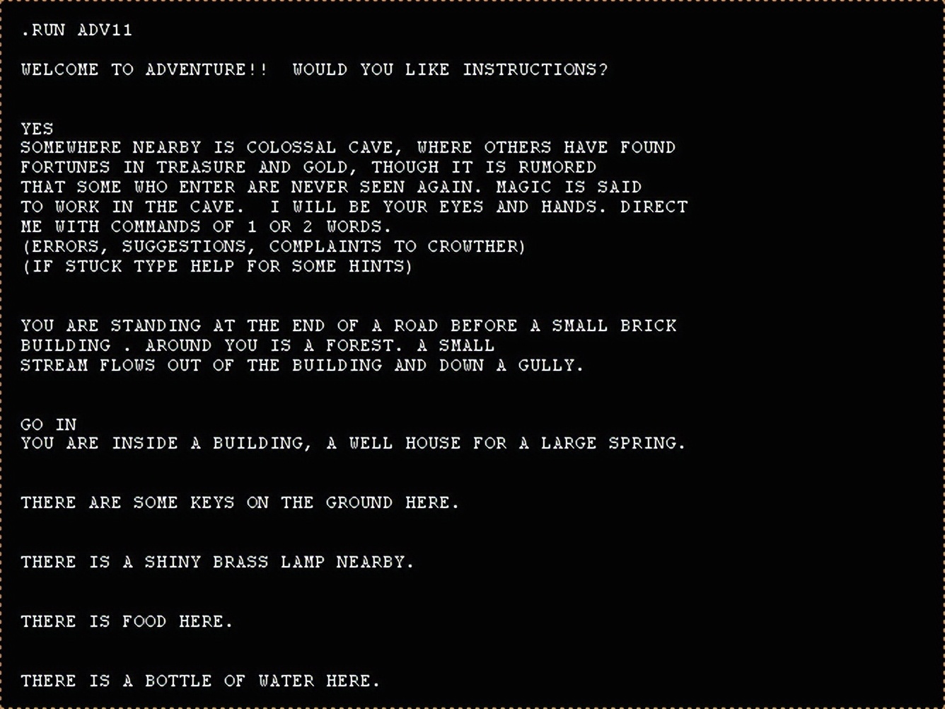 虚拟数字货币发展史,虚拟货币的发展历程