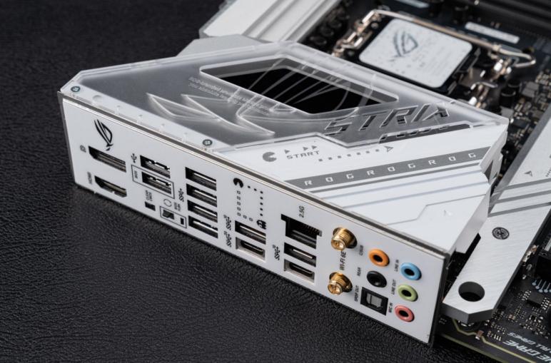 rogstrixz790-agamingwifissd,rogstrixz790-agamingwifi支持神光同步吗