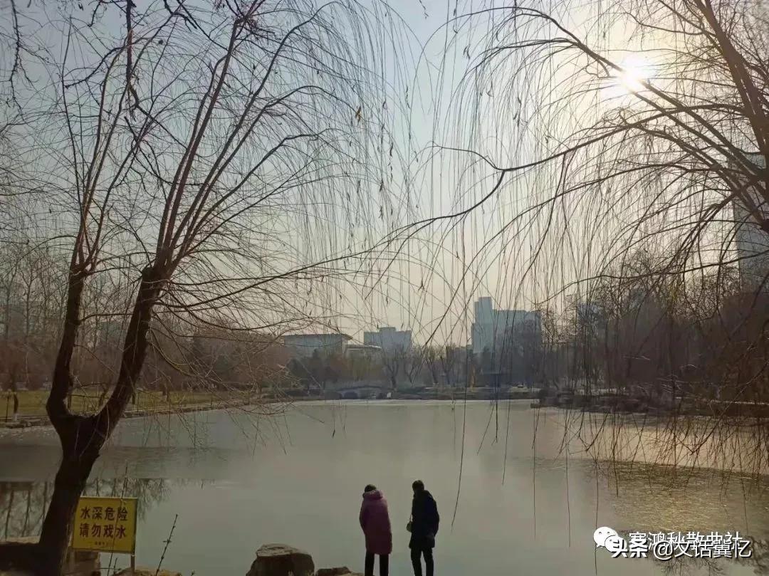 鐭冲搴勮瘲璇嶅崗浼氬拰璇楄瘝瀛︿細,涓浗璇楄瘝瀛︿細浼氬憳浣滃搧