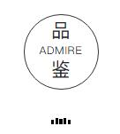 有关清秋的诗,清秋唯美诗词