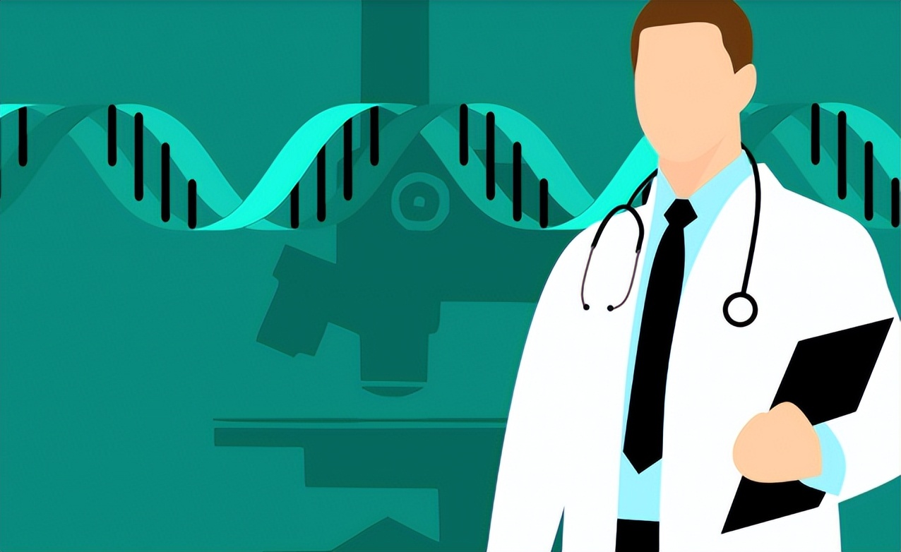 什么原因导致y染色体微缺失,y染色体微缺失是什么意思啊