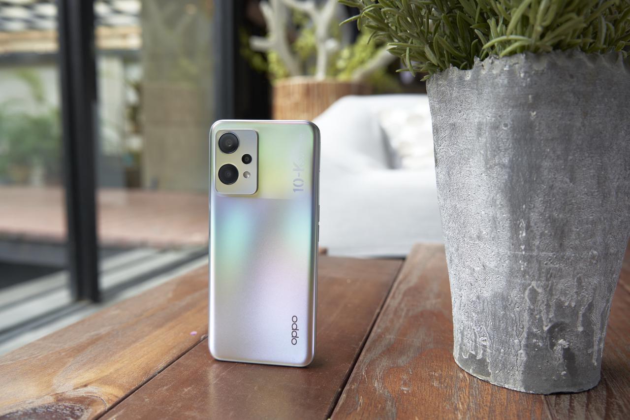 一千元左右的8goppo手机推荐,1799元买哪一款oppo手机