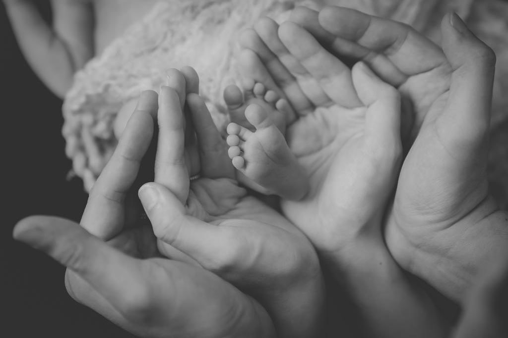 周杰伦发文庆祝与昆凌结婚七周年,周杰伦发文庆与昆凌结婚7周年