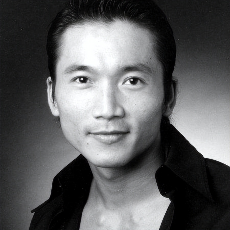 释小龙谈动作片,释小龙沦落到无戏可拍的地步