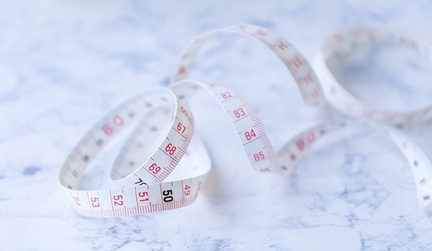 日本凉鞋平价推荐品牌,凉鞋日系推荐