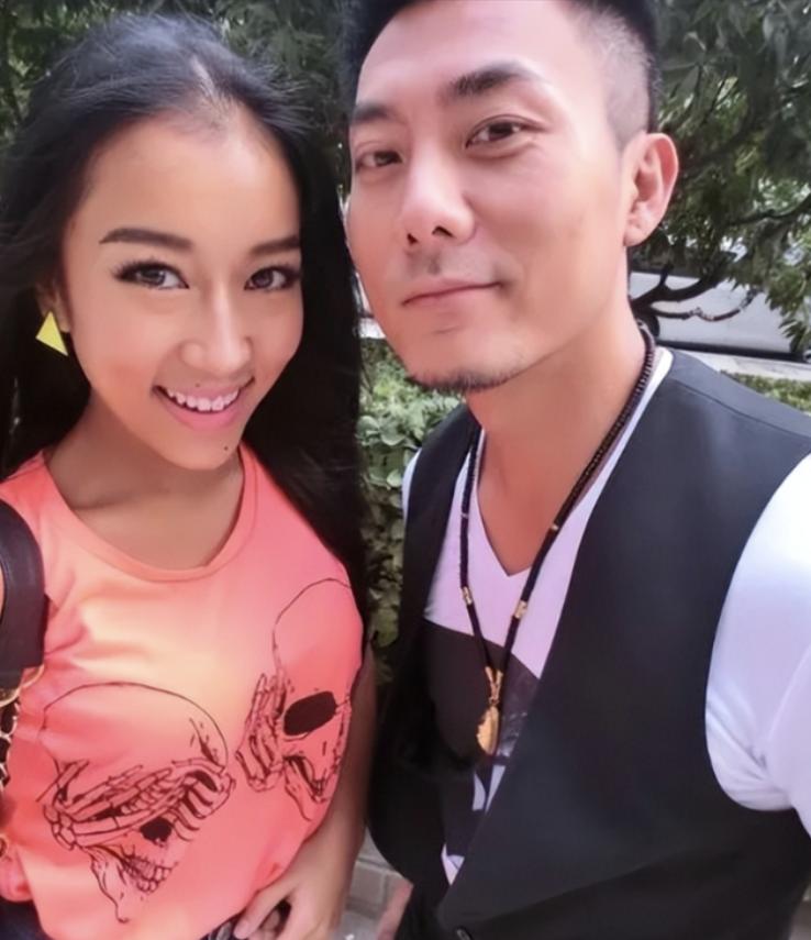 “插足他人、损人利己”！醒醒吧，吉克隽逸！唱歌不是你的遮羞布