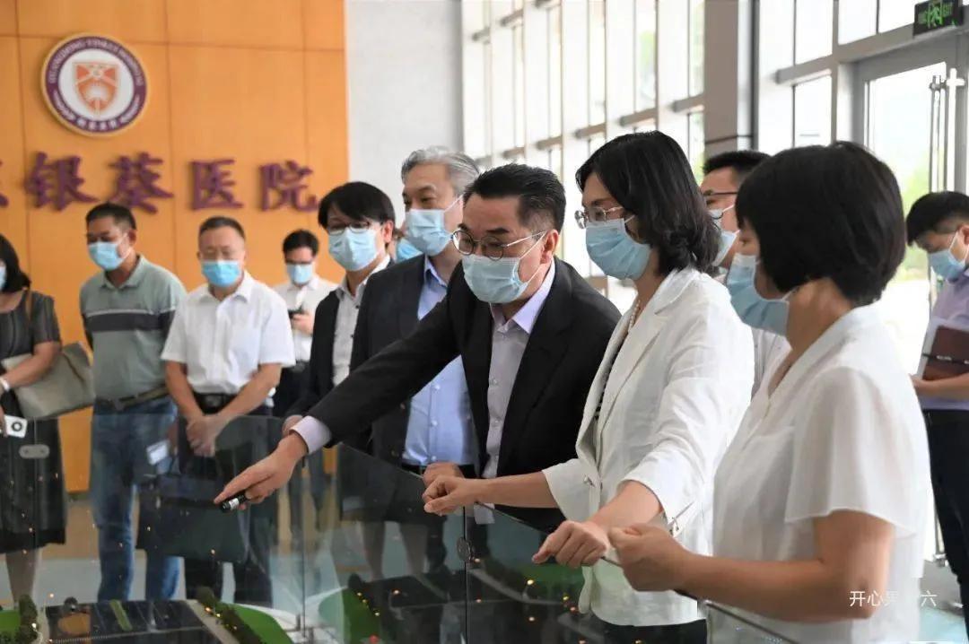 广东省江门女市长,广东省目前的女性副市长