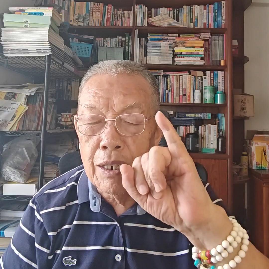 读书的力量纪录片,读书破万卷下笔如有神谁写的