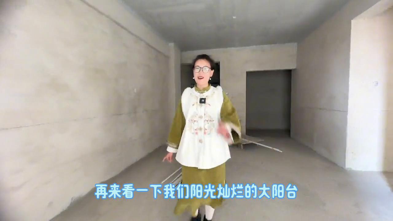 状元壹号院和状元府邸,状元府邸出状元