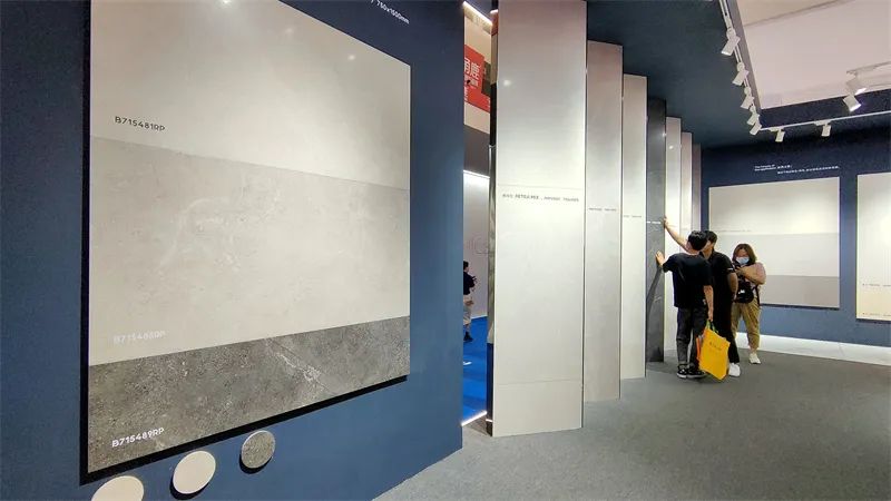 第37届陶博会佛山,第39届佛山陶博会素材