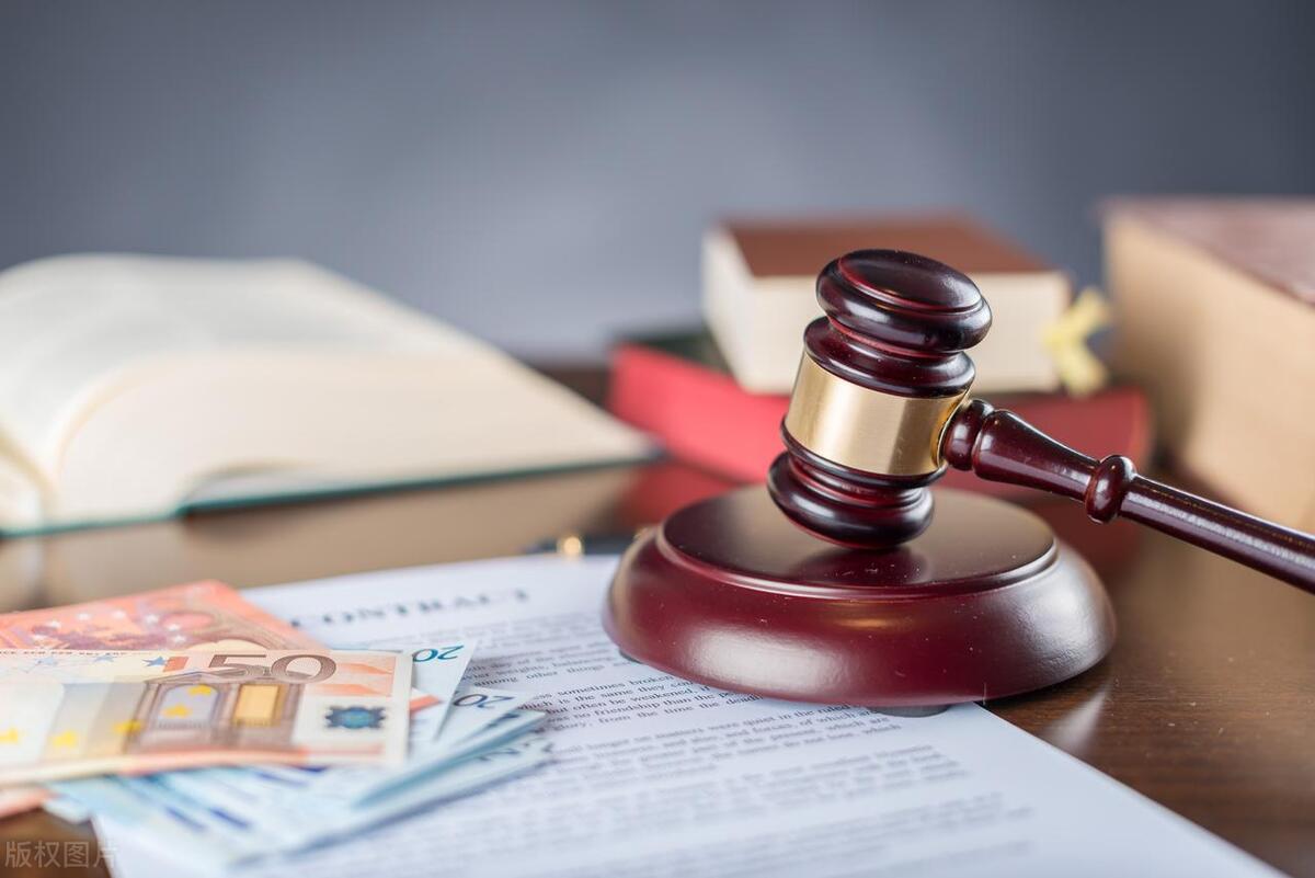 父亲不幸离世四岁儿子继承房贷,父亲意外去世四岁孩子继承房贷