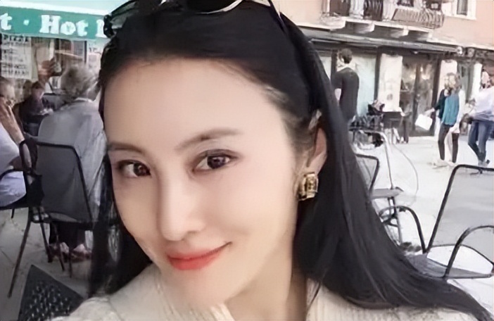 聂远的前两段婚姻,聂远婚姻与家庭