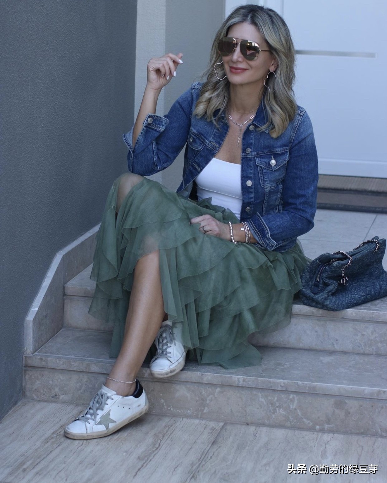 假如衣服会说话配音,假如服装会说话