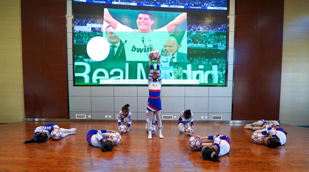 南京泰山小学公开课,南京泰山小学开幕式