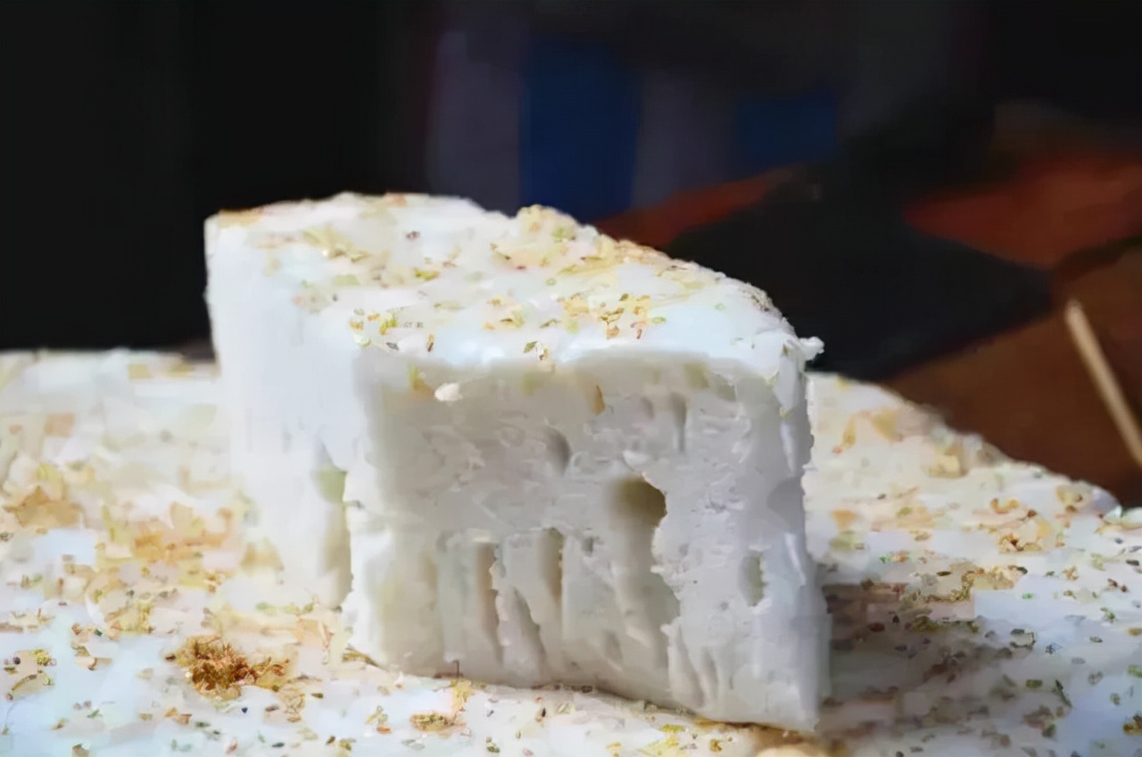 织金神仙洞,官寨织金洞