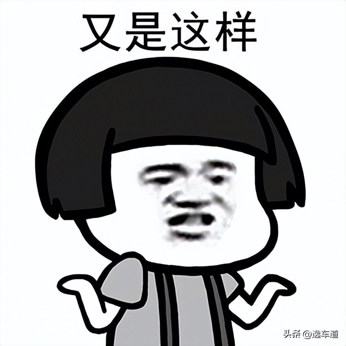 14本田奥德赛二手车手动挡多少钱,14年本田奥德赛二手车转让5万以下