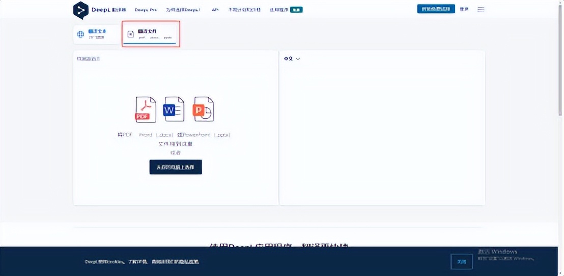 值得收藏的网址大全,十个值得收藏网址