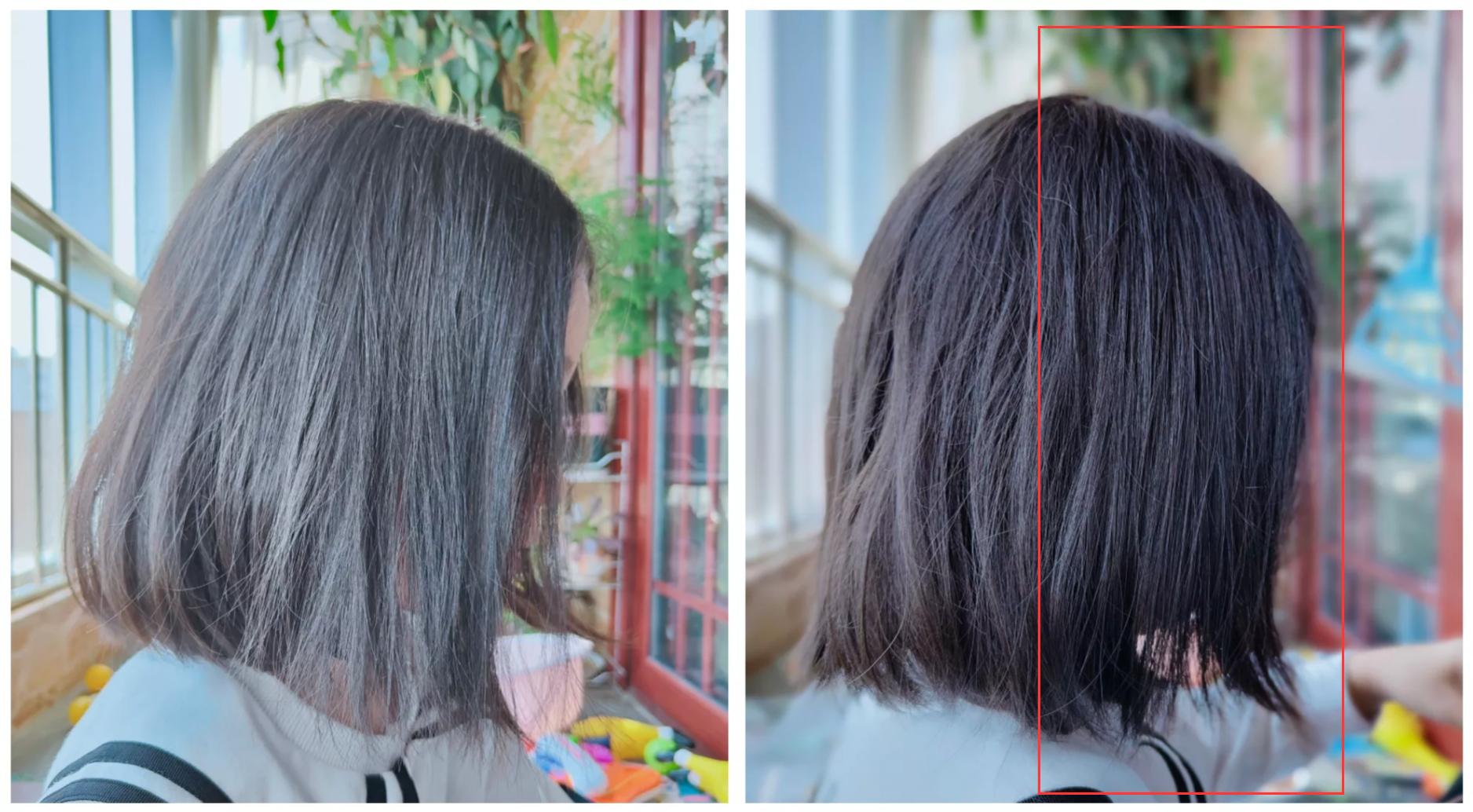 哪款直发梳最好用,哪一款的直发梳好用