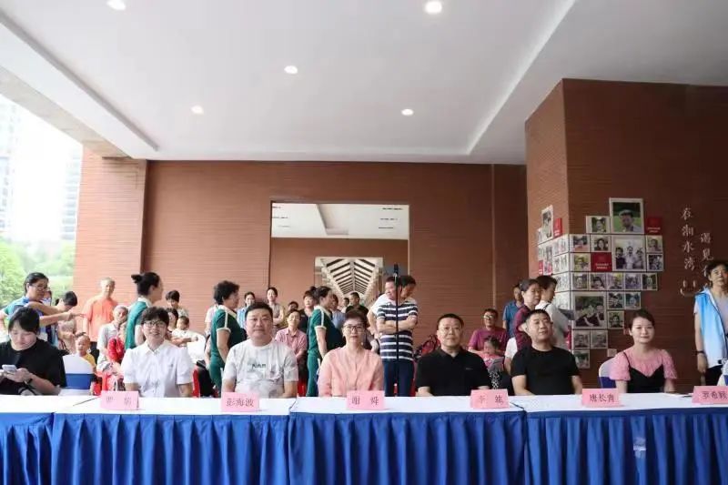 生态文明进校园,生态文明进景区