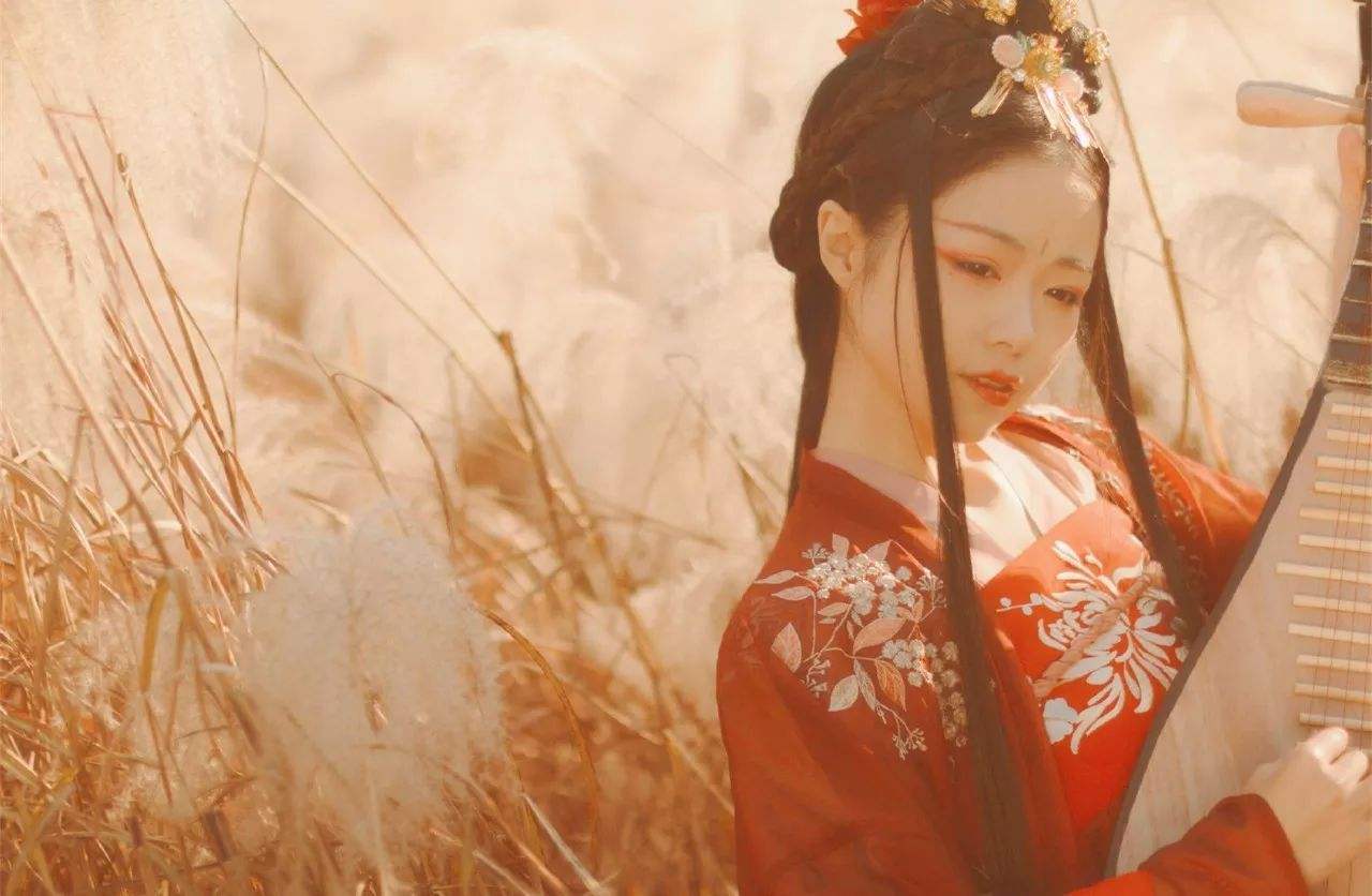 古代的守宫砂真的灵验吗,古代女子的守宫砂一般在什么位置