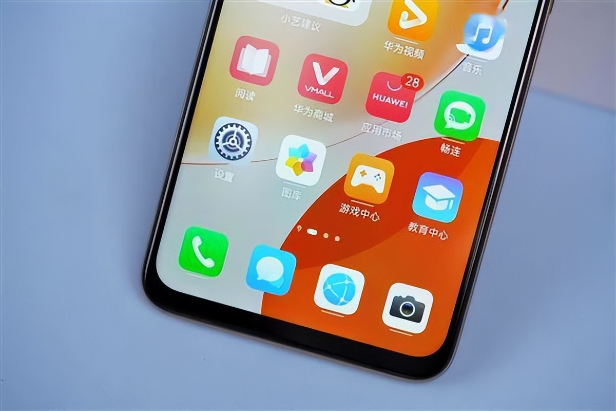 荣耀对比苹果续航,苹果续航重度测试手机排行