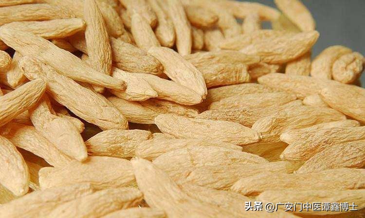 结核性胸膜炎的中医处方,治疗结核性胸膜炎民间偏方