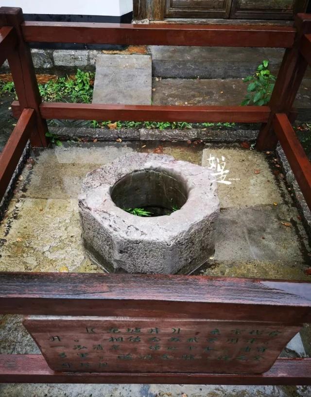 苏东坡在常州是现在的哪里,苏东坡常州故居和东坡园