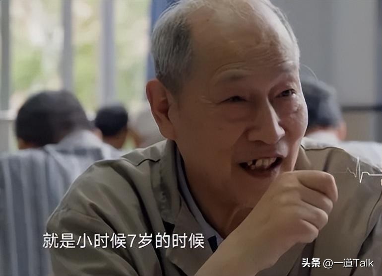 走进精神病人的真实世界,走近精神病的真实世界