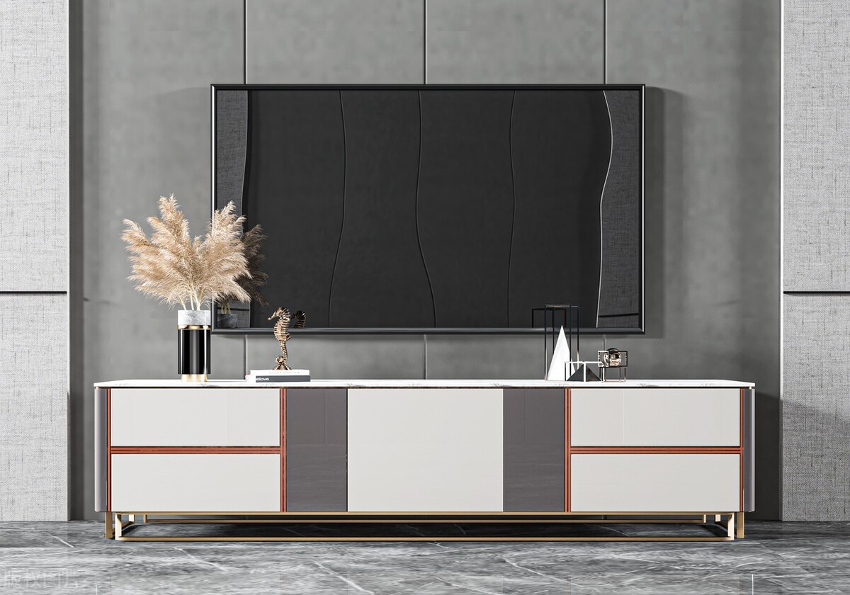 液晶电视黑屏有声音没图像怎么办,液晶电视蓝灯亮黑屏无图像无声音