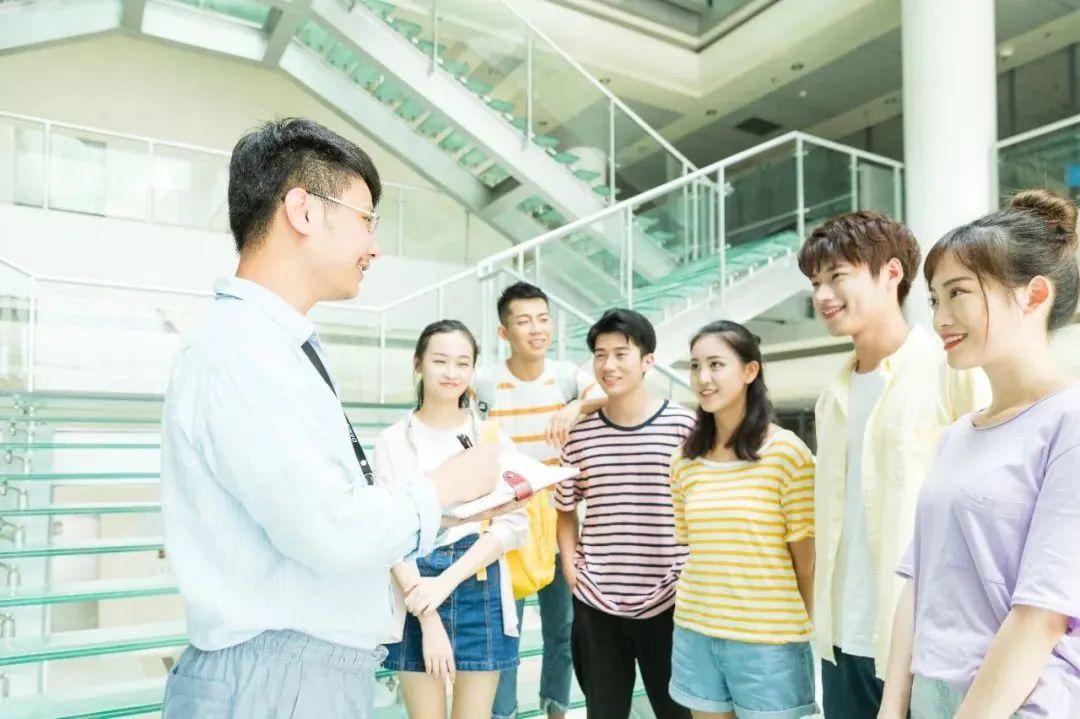 安顺支持高校毕业生创业就业政策,贵州省大学生创业扶持政策有哪些