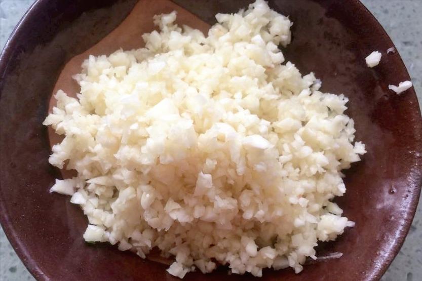 秋冬吃什么对肺部有益,这6种食物能养肺润肺