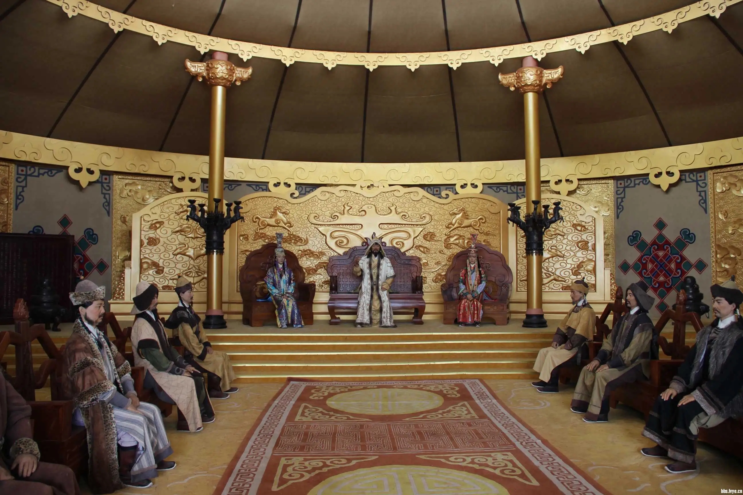 中国古代行政区划变迁史,郡路道府州相当于现在的什么