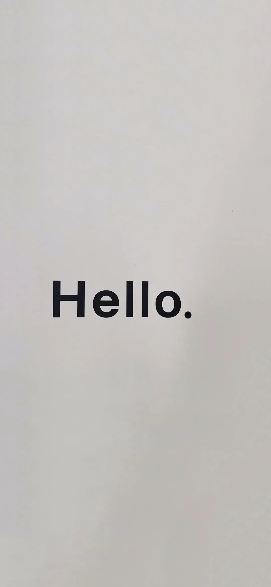 简约高清壁纸4k全屏手机,简约而不简单的壁纸