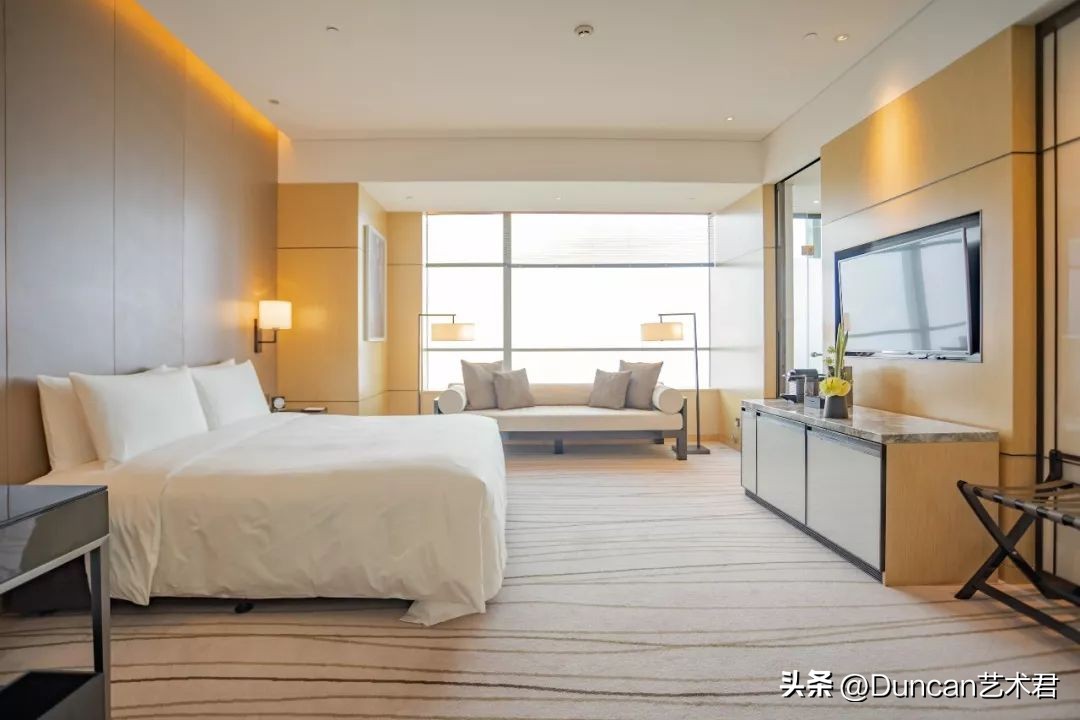 吐槽长沙尼依格罗酒店怎么样,长沙尼依格罗五星级酒店