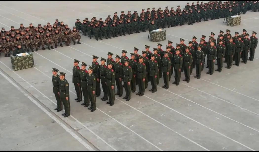 政协委员高彦明谈足球,全国政协委员高彦明